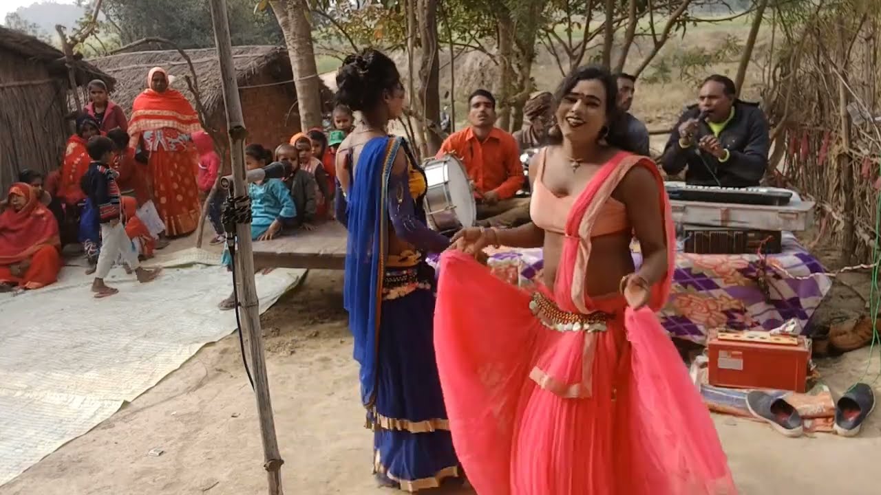 बैंड बाजा सोहर गीत