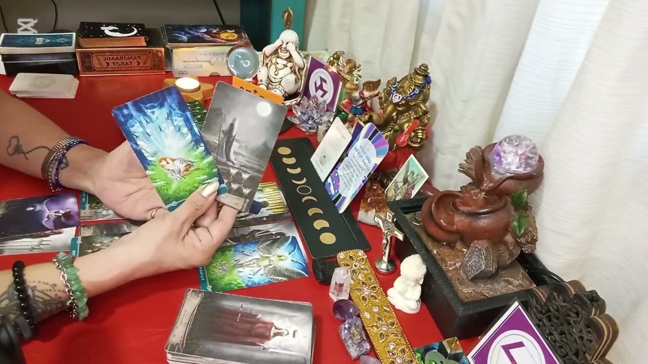 ARIES ♈ TREMENDA TRANSFORMACIÓN, SUELTAS LA ANSIEDAD,LOS CONFLICTOS, A UN  PASO DE TU FELICIDAD ✨