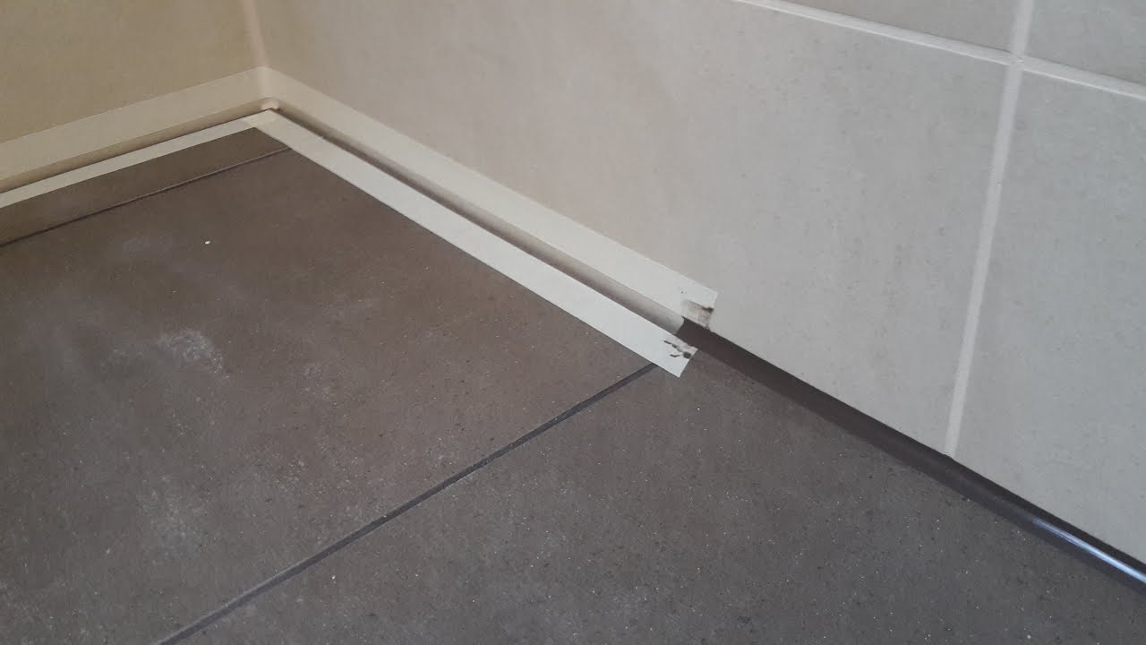 Silikonfugen Sanierung