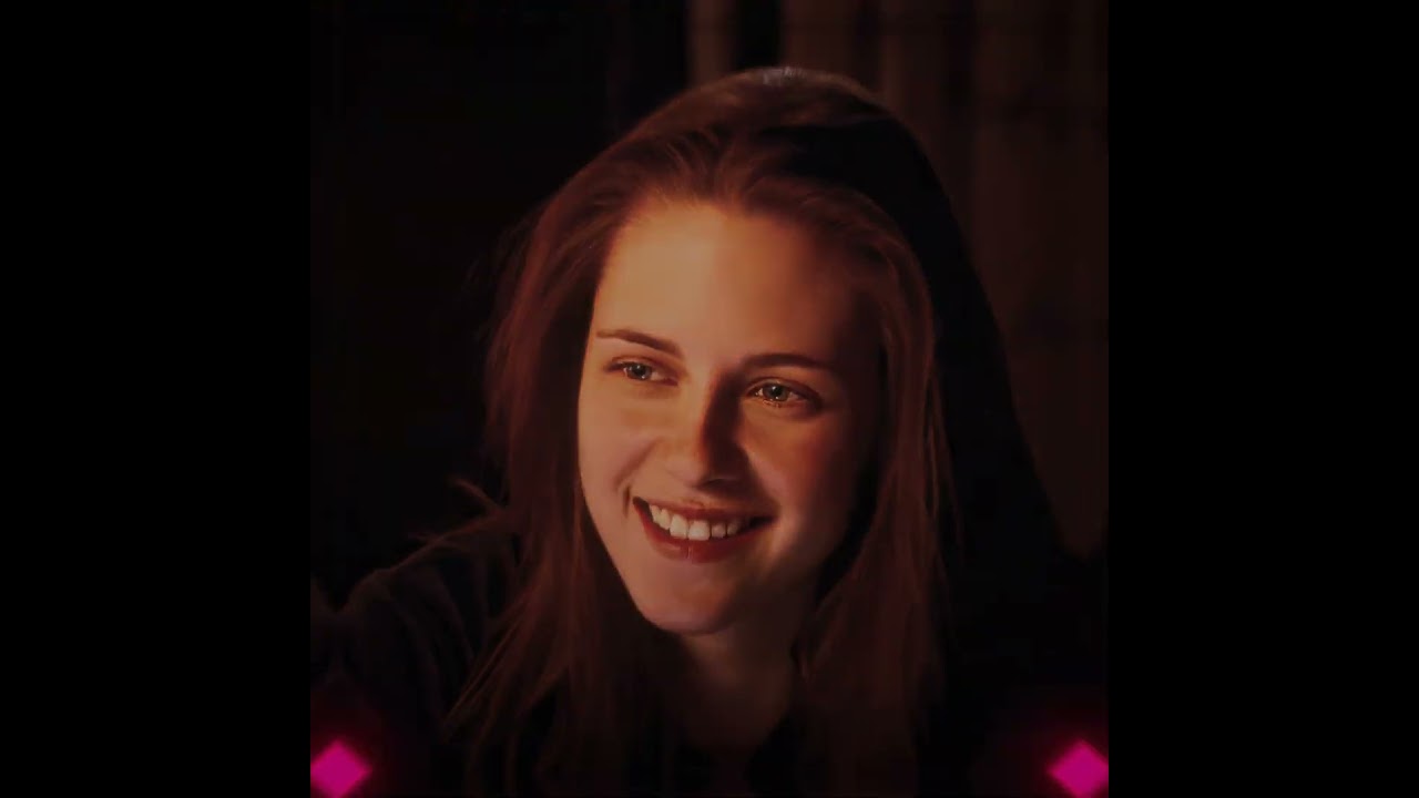 Perfect summer movie + perfect summer song | Adventureland (2009) | Espresso - Sabrina Carpenter