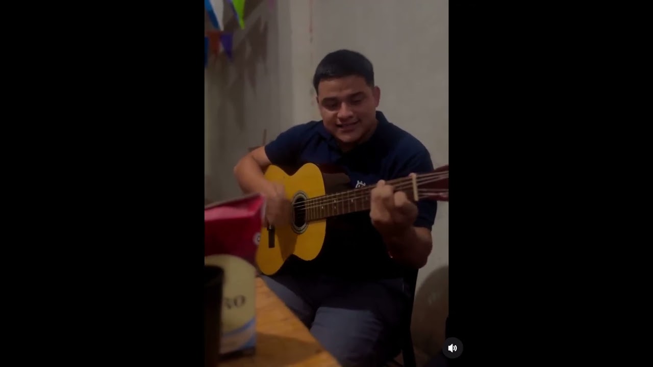 Iván Ruiz- dulcemente me recuerdas/mi nueva primavera #folklore #chamame #chaqueñopalavecino #videos