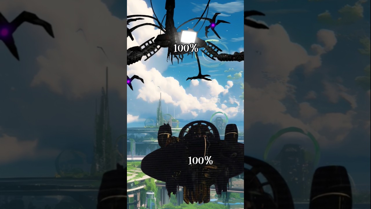 Jeffrey Vs Astro Mothership | EPIC BATTLE 🔥 