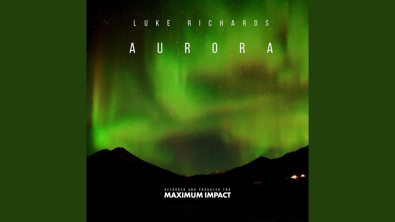 Imagine The Spectacular