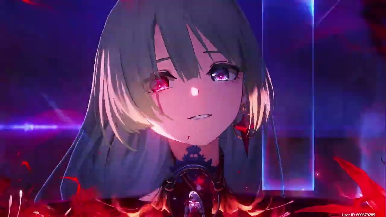 The FASTEST Quickswap I've ever done, Tune Break Qiuyuan + Phrolova vs 2-4 Tower (S0R1, 73.66s)