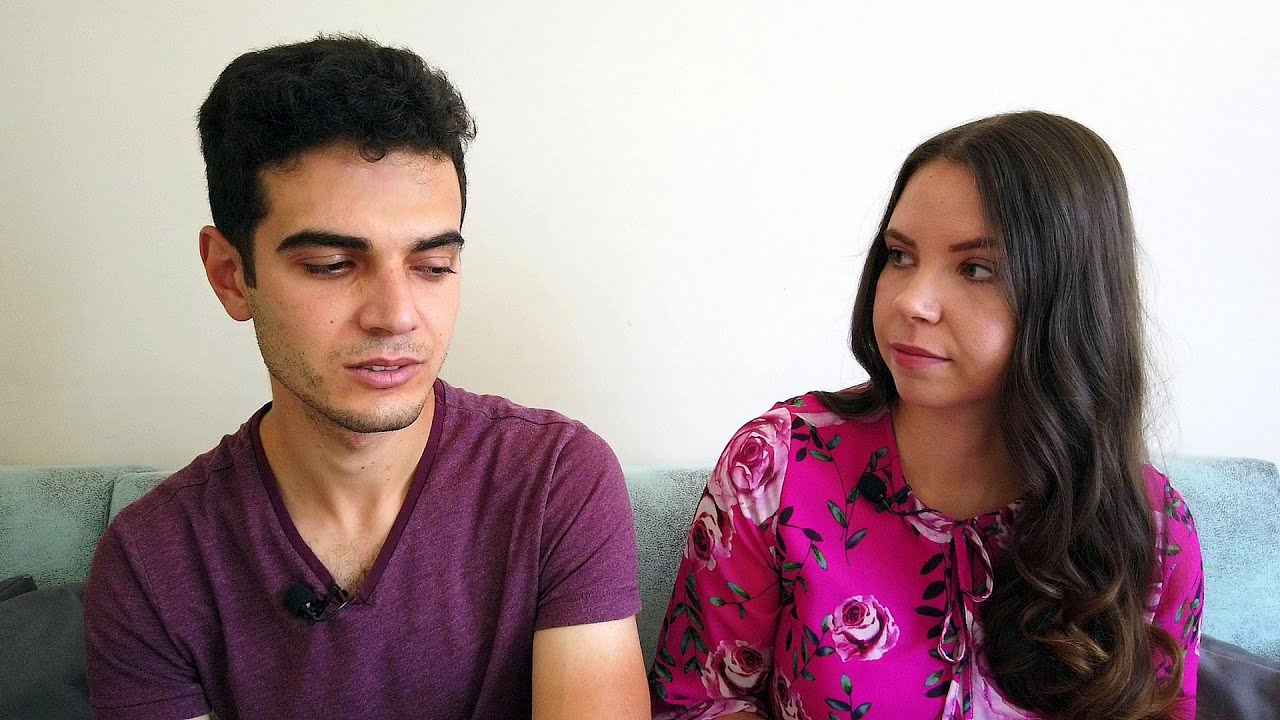 To bardzo WAŻNE! Musicie o tym wiedzieć! | Kawa po turecku