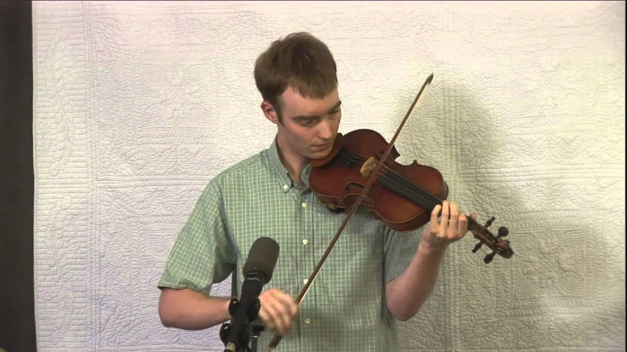 Matt Brown - 