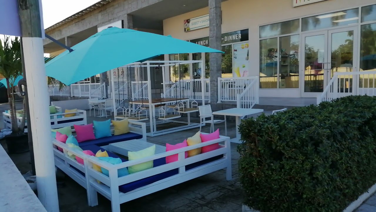 ROYAL ST. KITTS HOTEL HAS BEST COMMERCIAL DEVELOPMENT FOR YOUR BUSINESS IN ST. KITTS