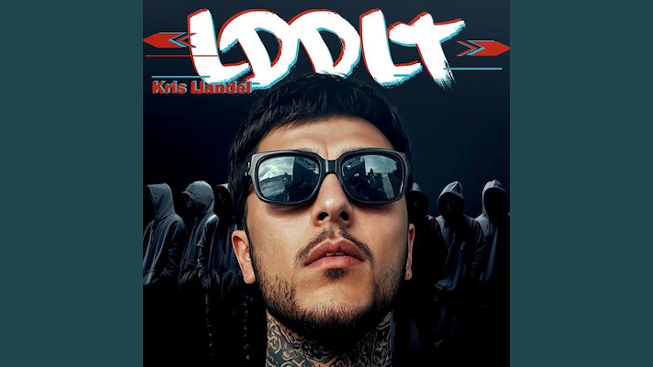Lddlt