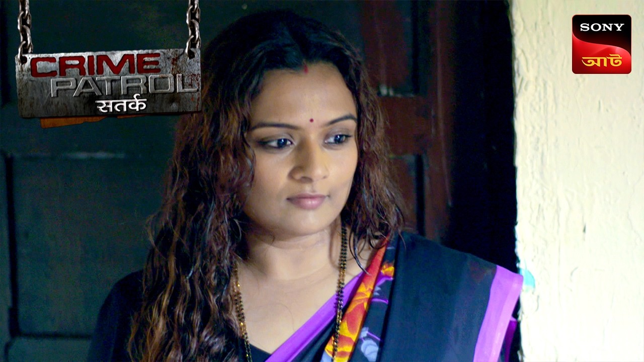 Red Handed | Crime Patrol Satark | Full Episode