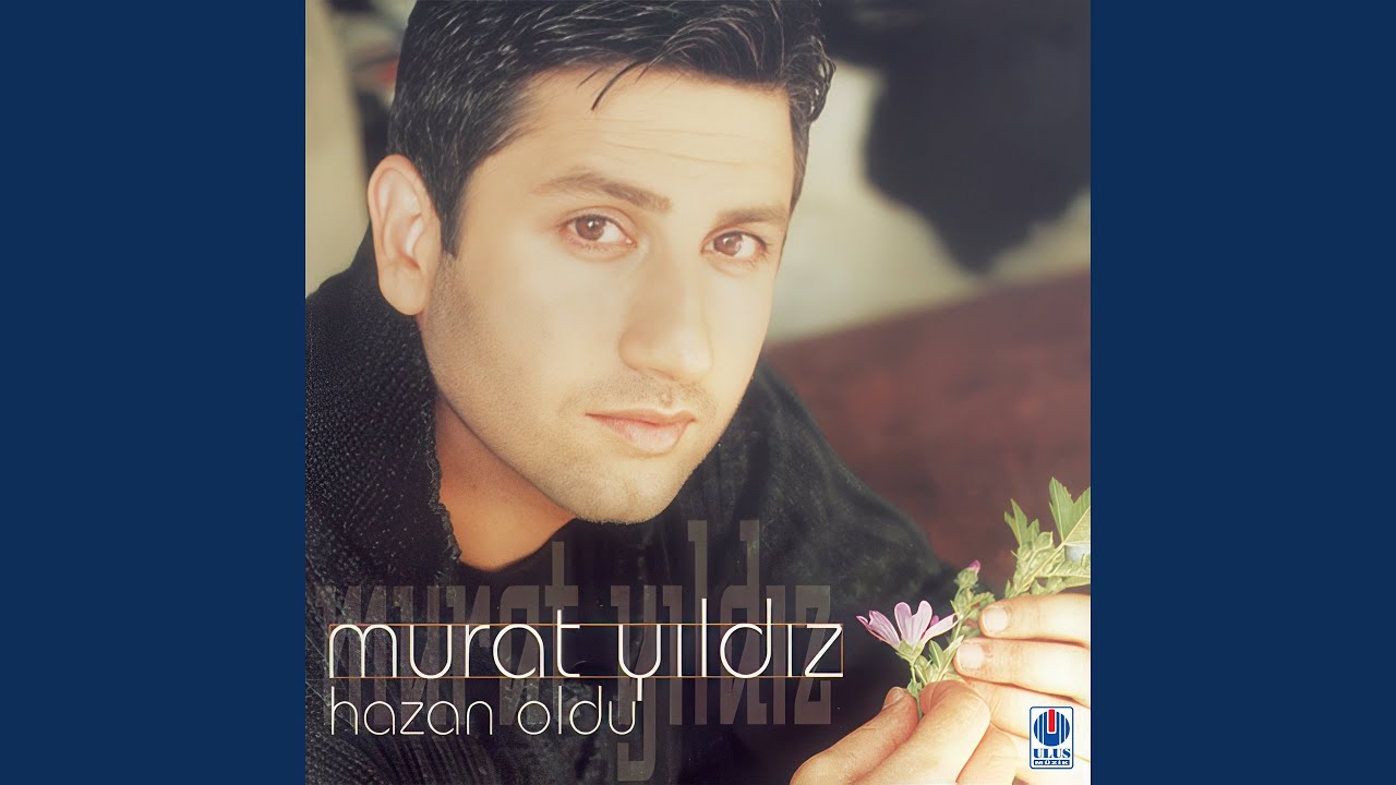 Öyle Bir Sevda