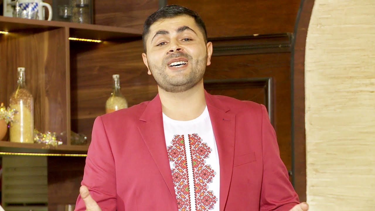 Gospodin Velev i priateli - Mlad gurbetchia | Господин Велев и приятели - Млад гурбетчия