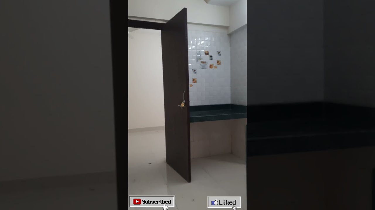 MUMBAI के SRA project | फ्लॅट के Area की जानकारी जानिए, carpet 300