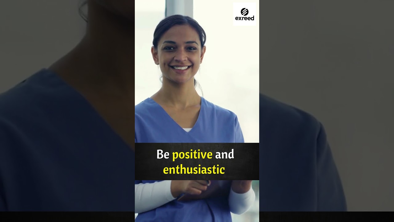 Tips to Make good impression on the first day at you office