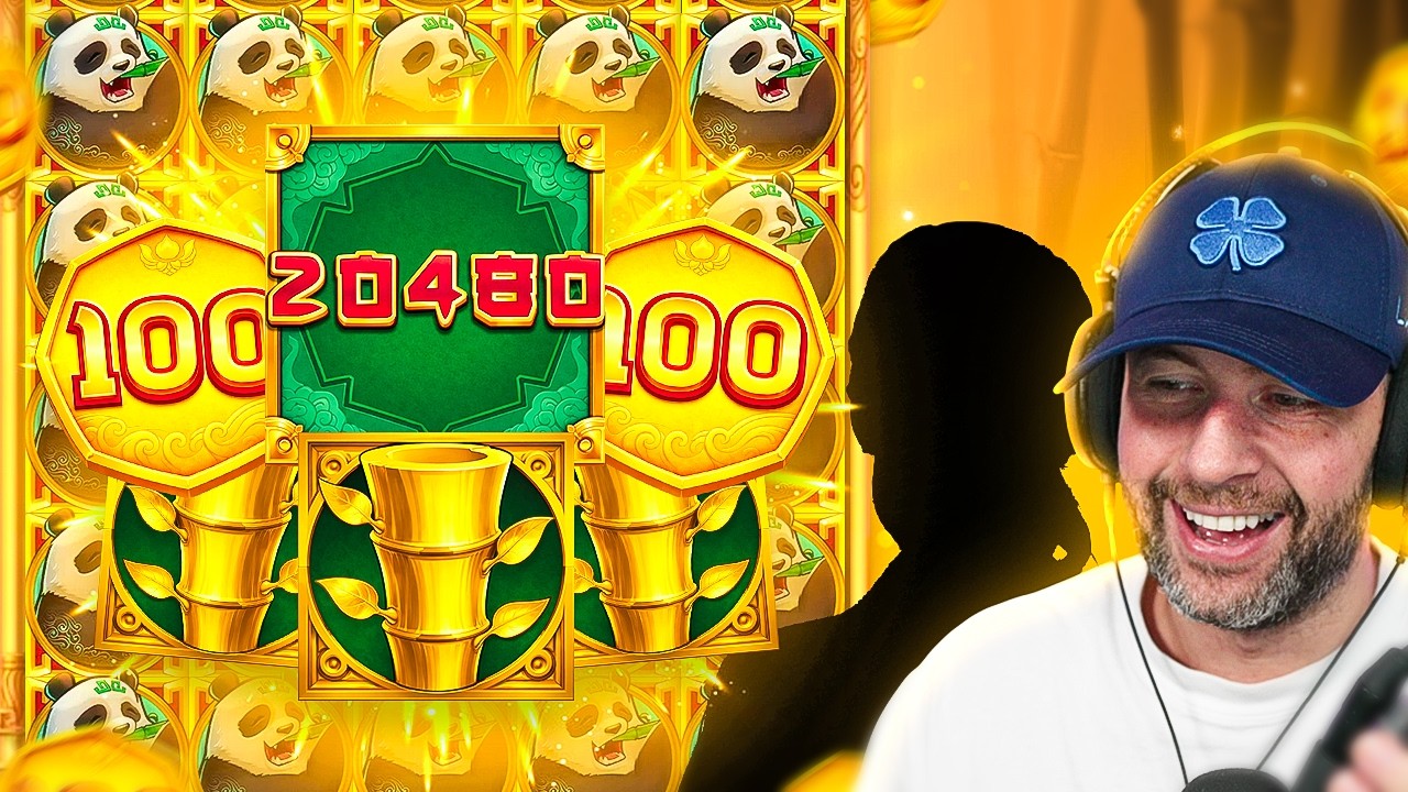 WE TURNED this BAD SESSION into THE MOST INSANE COMEBACK YET!!