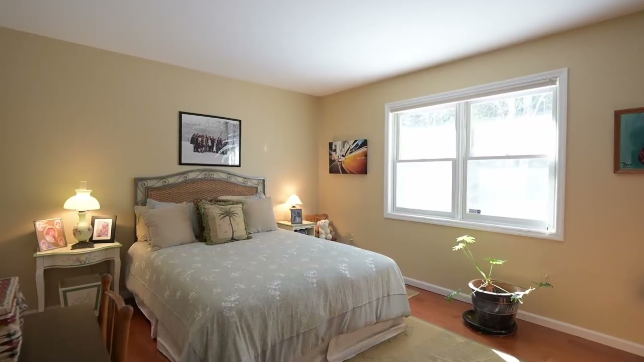 7 Bluebird Court, Saratoga Springs, New York