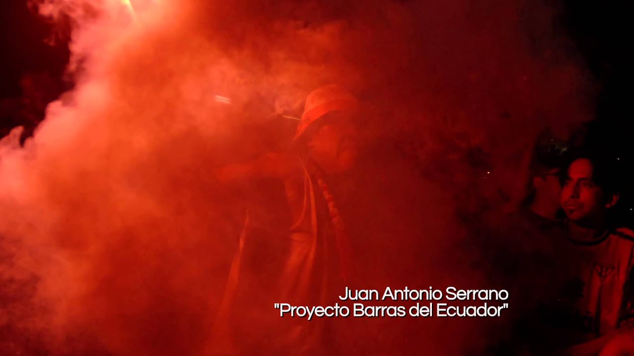 FOTO PERIODISMO POR LA PAZ