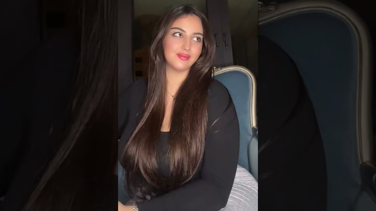 #اكسبلور #جديد #فيديو #vlog جزء 11