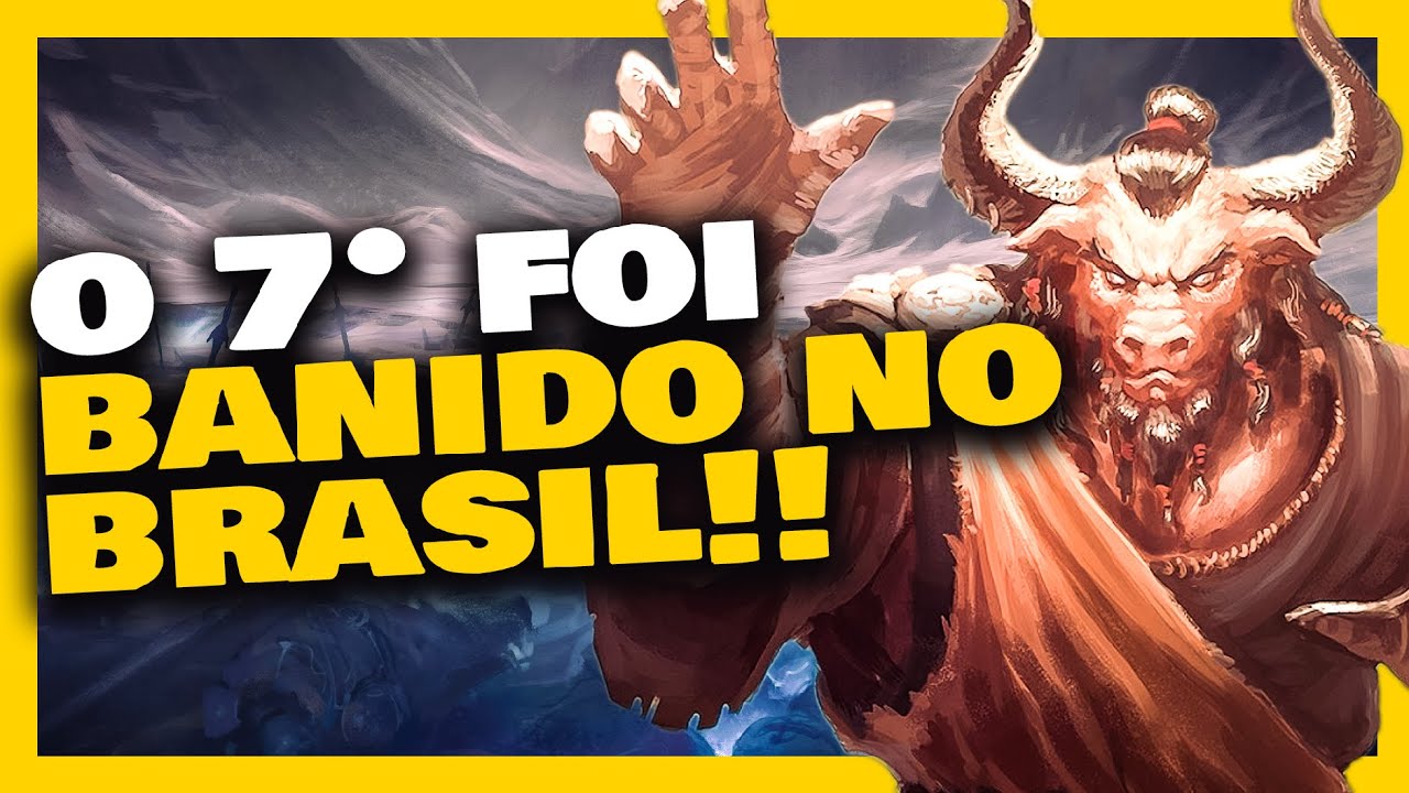 10 MELHORES SUBCLASSES D&D! GARANTIDO!