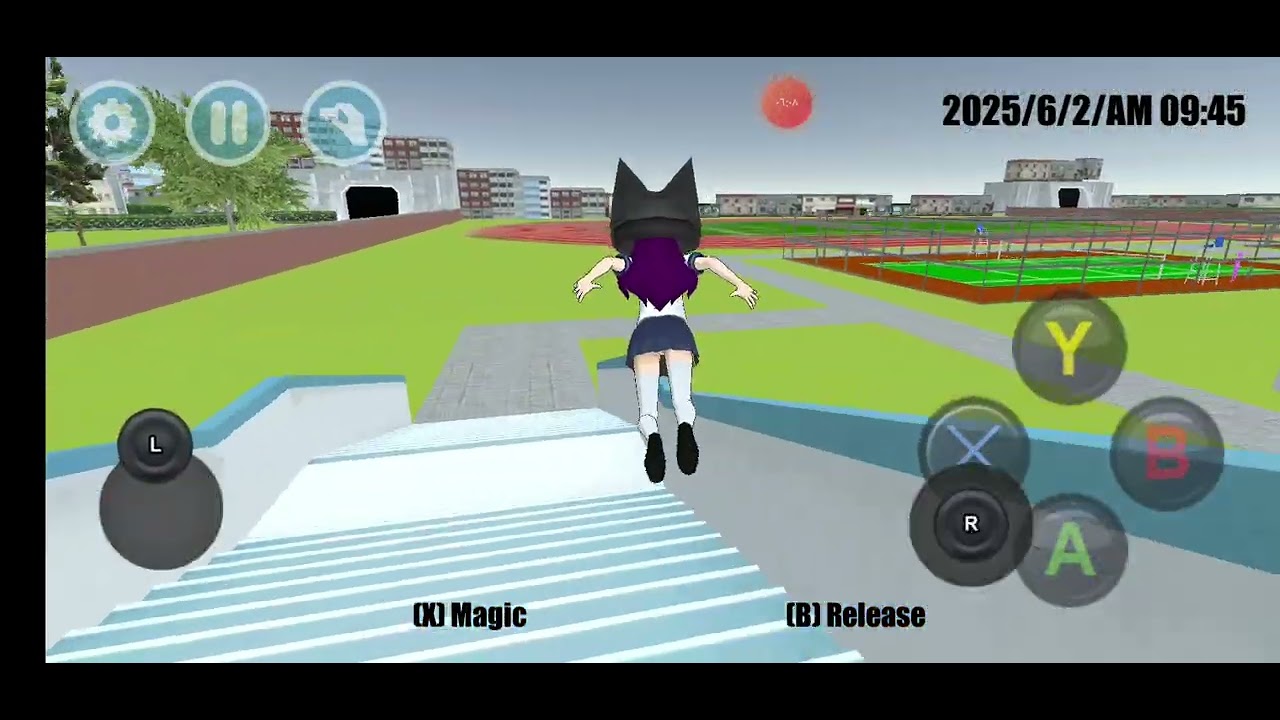 Yandere Simulator 2018 - Kills And Kisses
