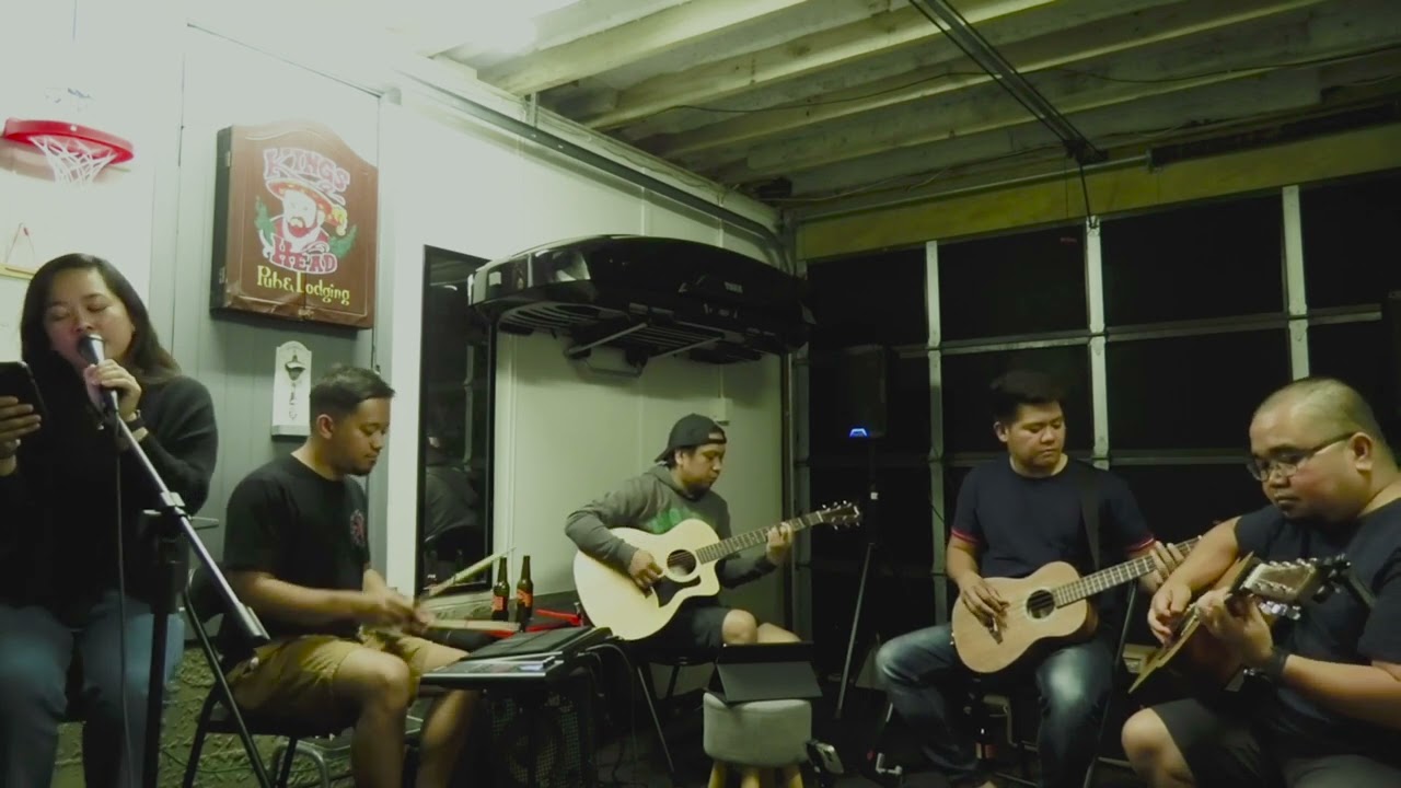 Luka - Suzanne Vega  |  DowseDrive Cover