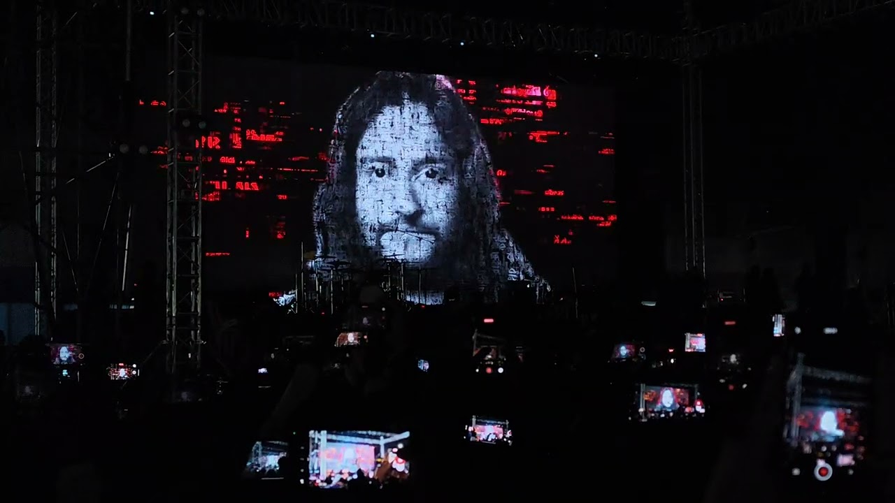 @rupamislam live show 🙏