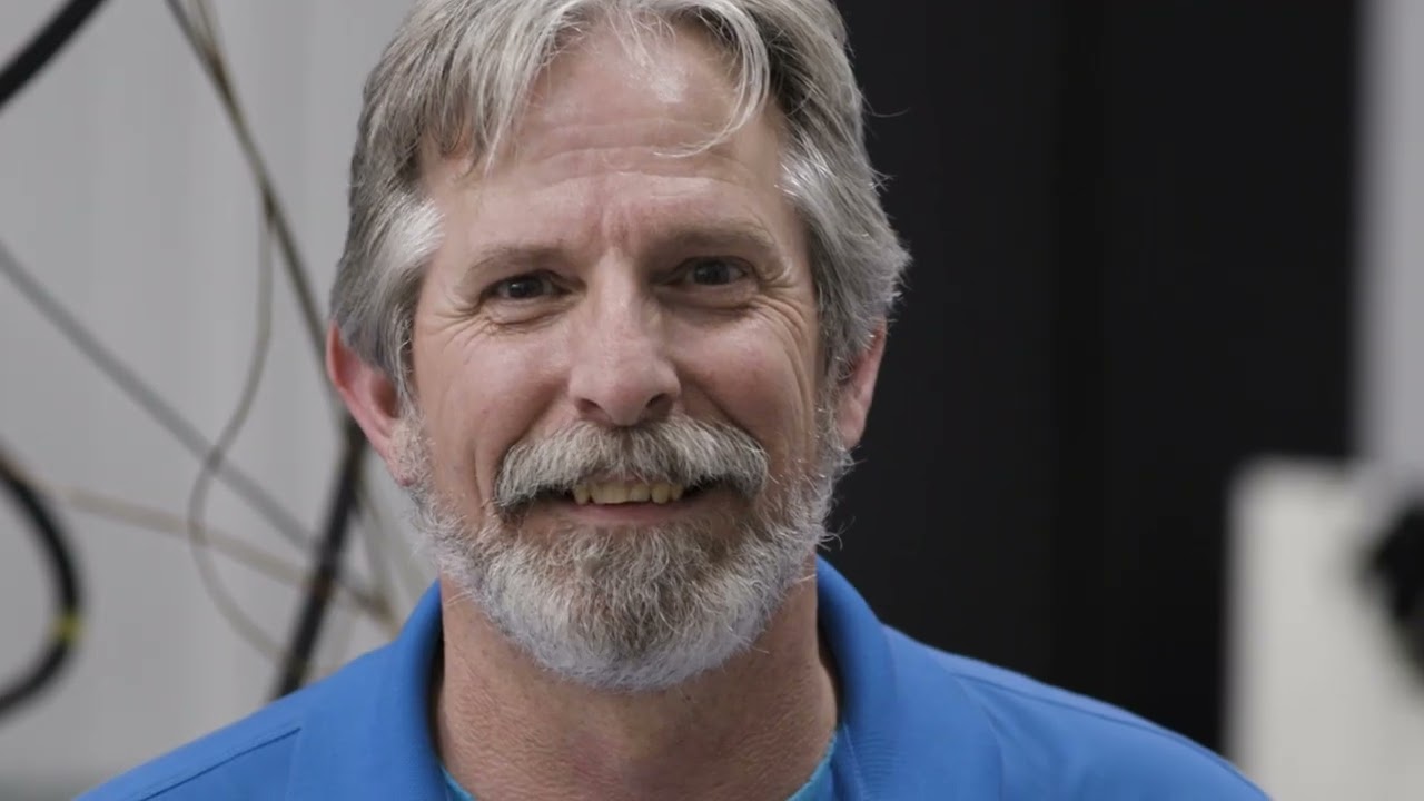Kohler Engines   Engineering Excellence