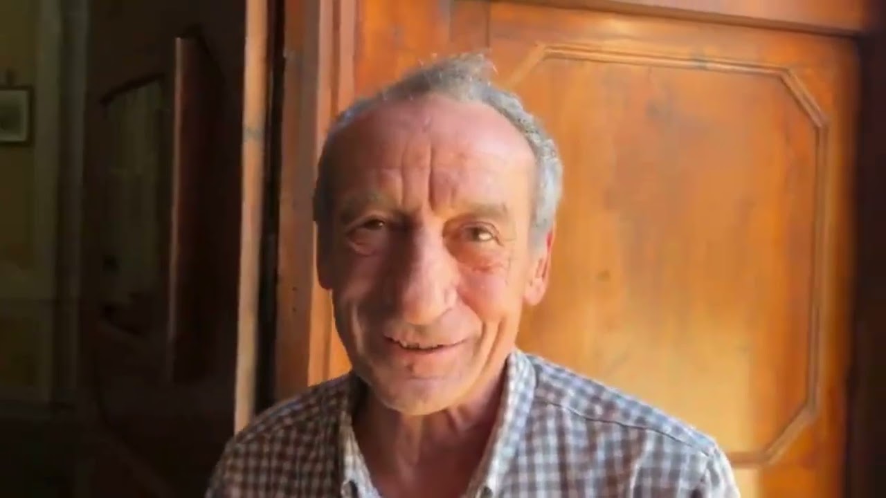 🗺️ CiaoComo in provincia: siamo a Livo, il più piccolo comune della nostra provincia