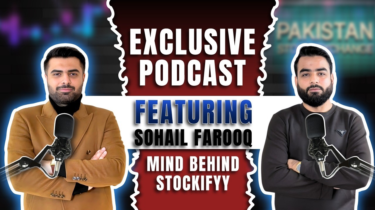 Rational Market, Irrational Minds | Fear, Greed & the Cost of Holding On