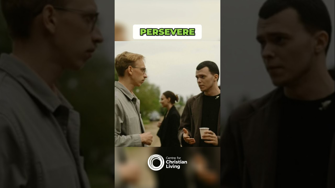 The Challenges and Triumphs of Evangelism