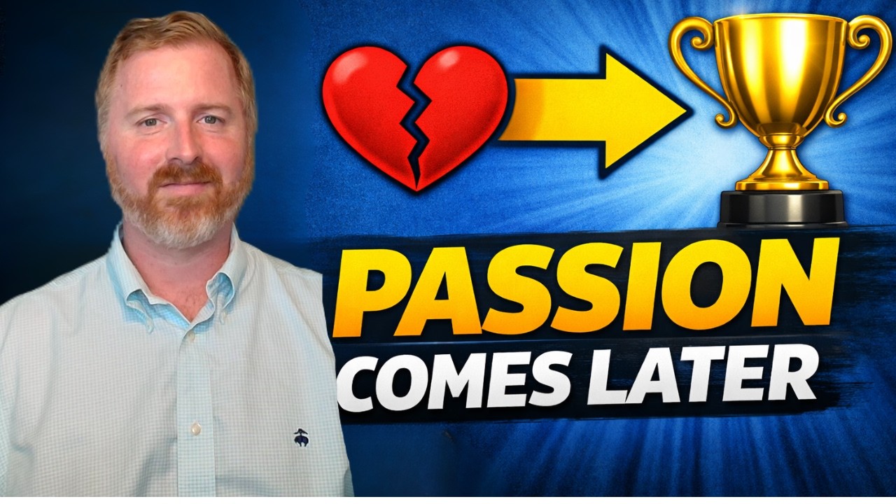 How to Stay Motivated as an insurance Producer