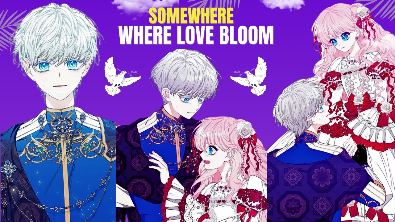 Searching for My Father | Full Story Explained in Hindi | EP 43-45