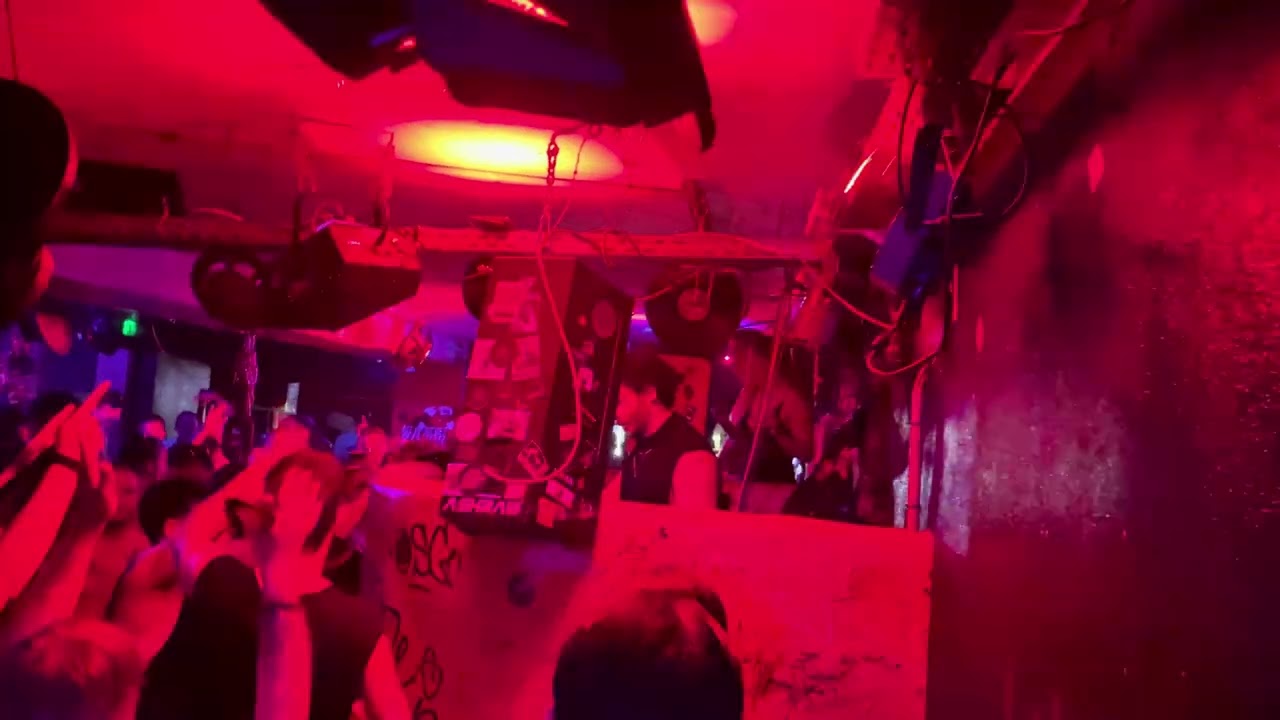 @elmefti  Douala Ravensburg