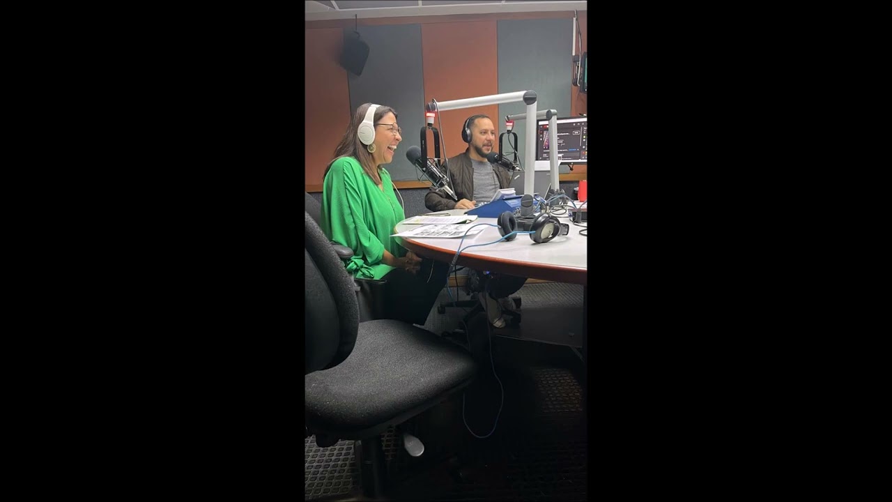 Calendario Musical Banplus 2023 por La Mega 107. 3 FM