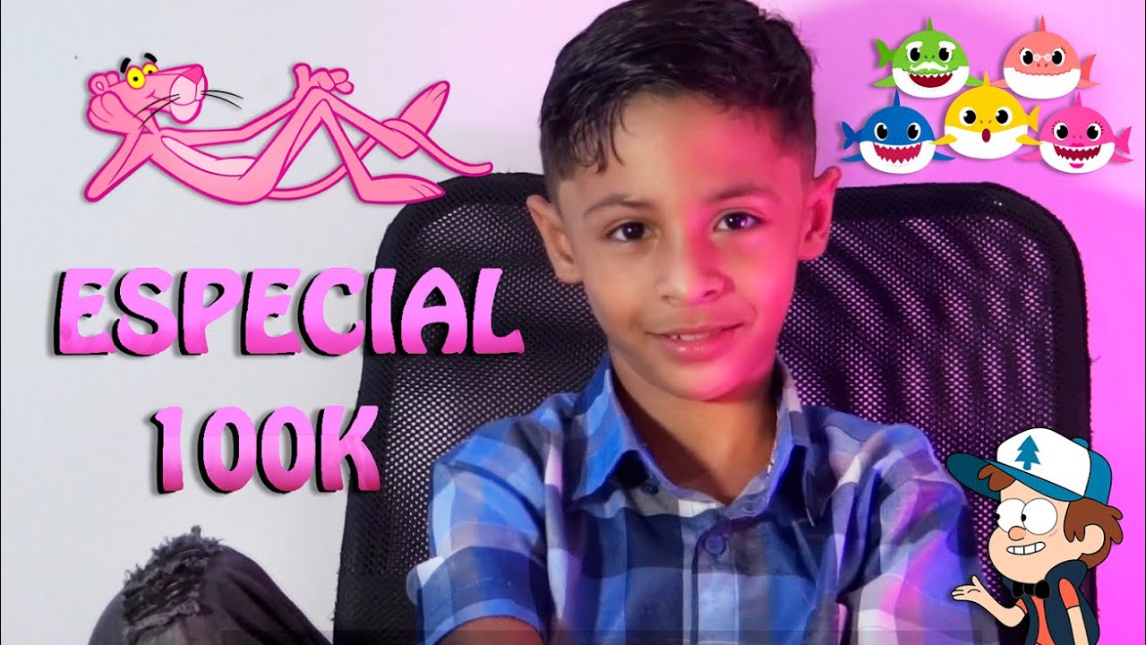 100 preg 5 min toco la flauta  - Juan kids music