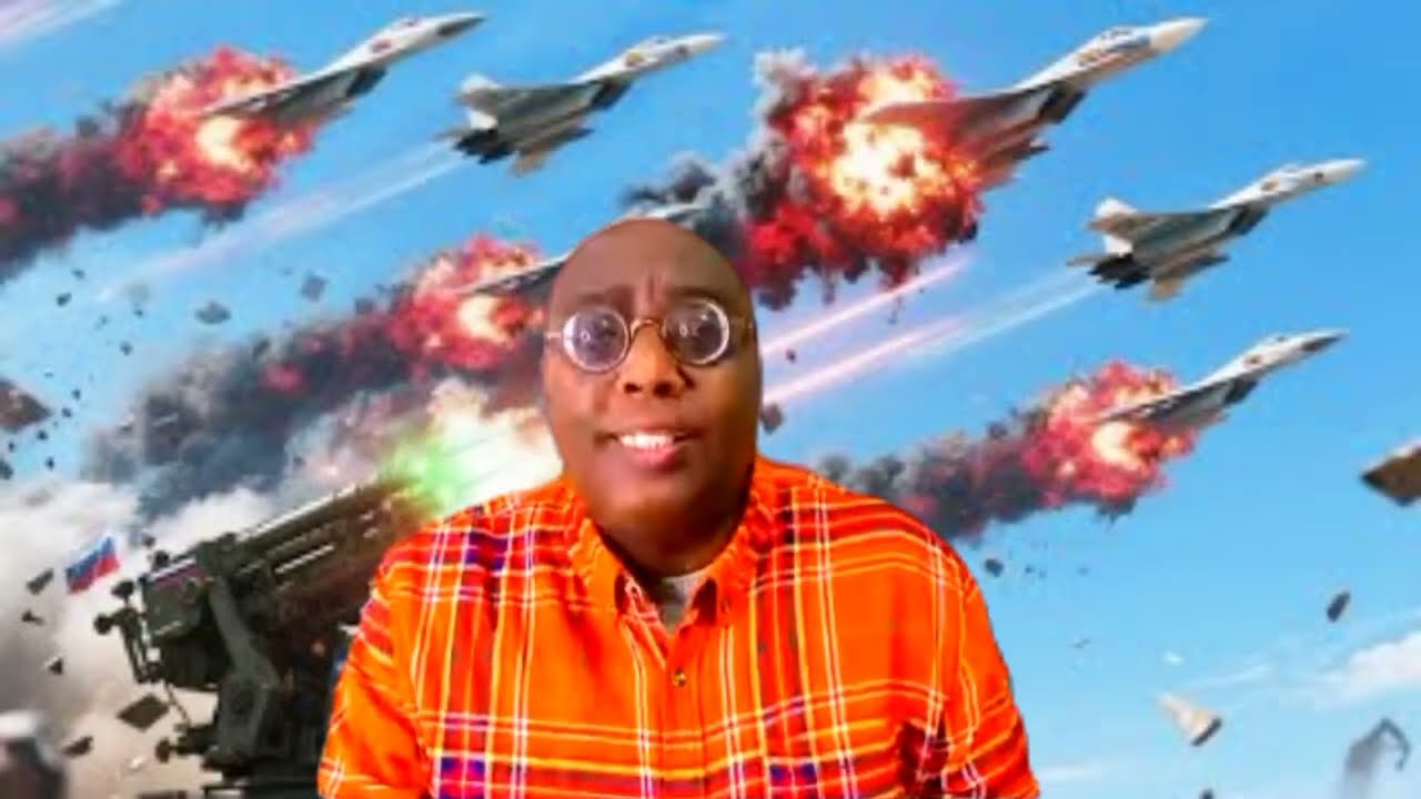 WAAR DAG DAG AH