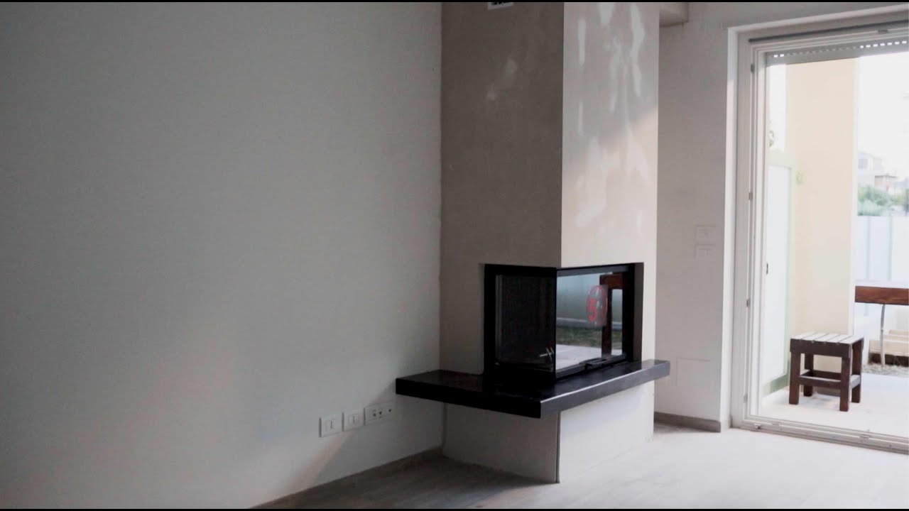 Prontocamino.it Realizzazione Camino