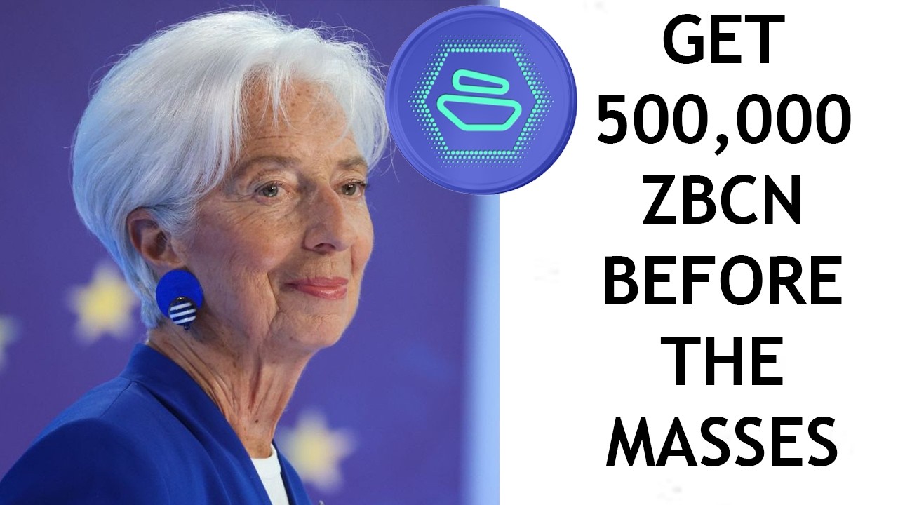 КУПИТЕ 500 000 ZBCN, ПОКА О ТОМ НЕ УЗНАЛИ ВСЕ (ZEBEC NETWORK) ПРОГНОЗ ЦЕНЫ НА 2027 ГОД