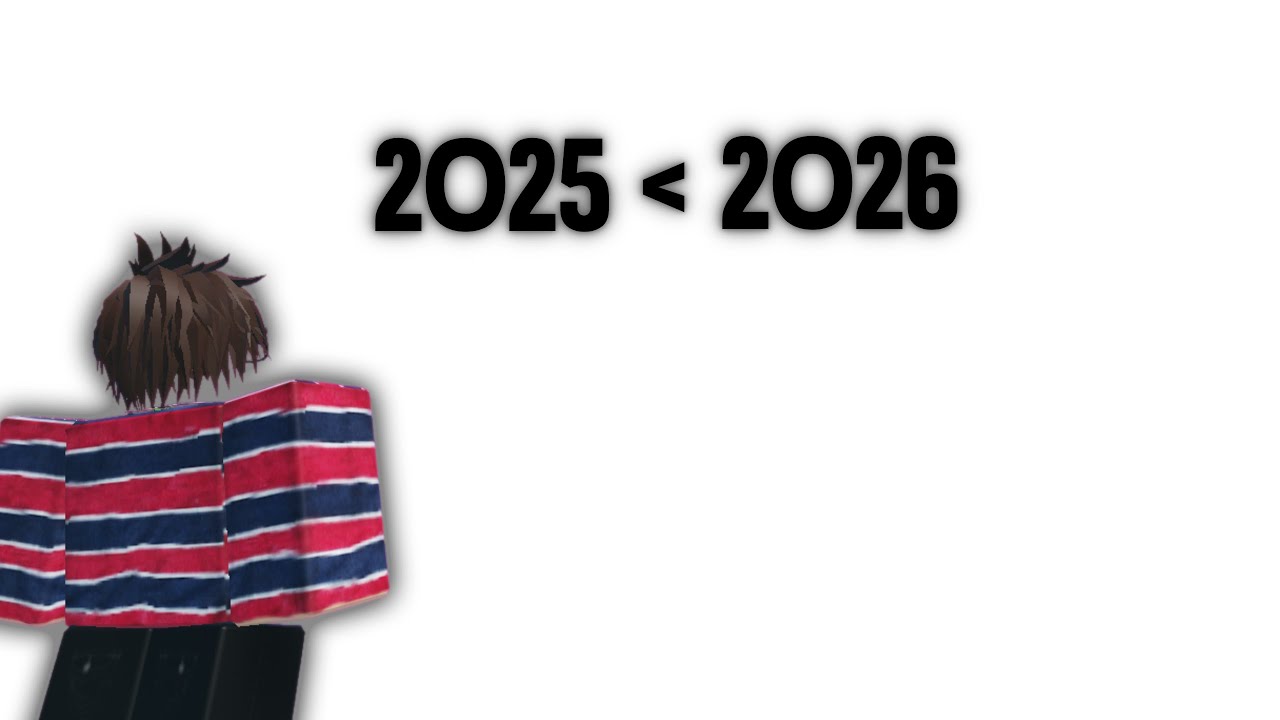 Видеоролики Куйета за 2025 год до 2026 года... (С НОВЫМ ГОДОМ, ВСЕХ ЛЮБЛЮ!!)