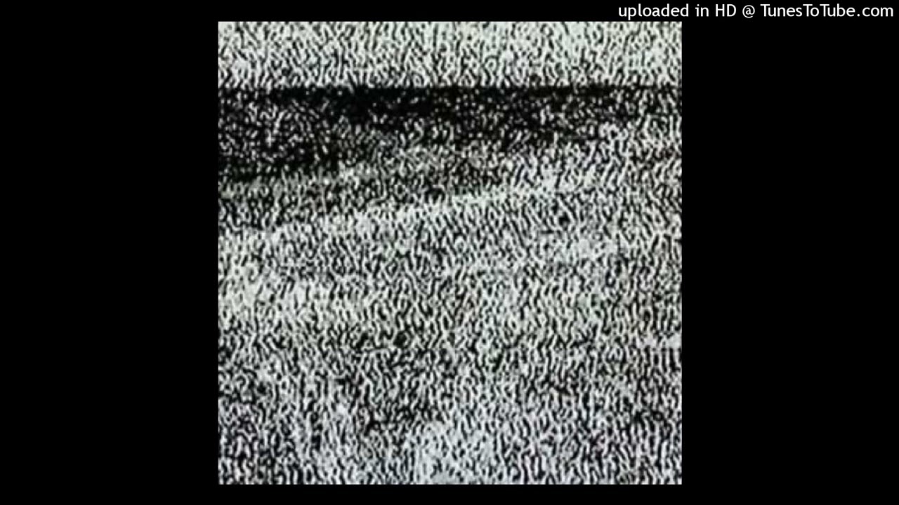 Datalux - Modulation