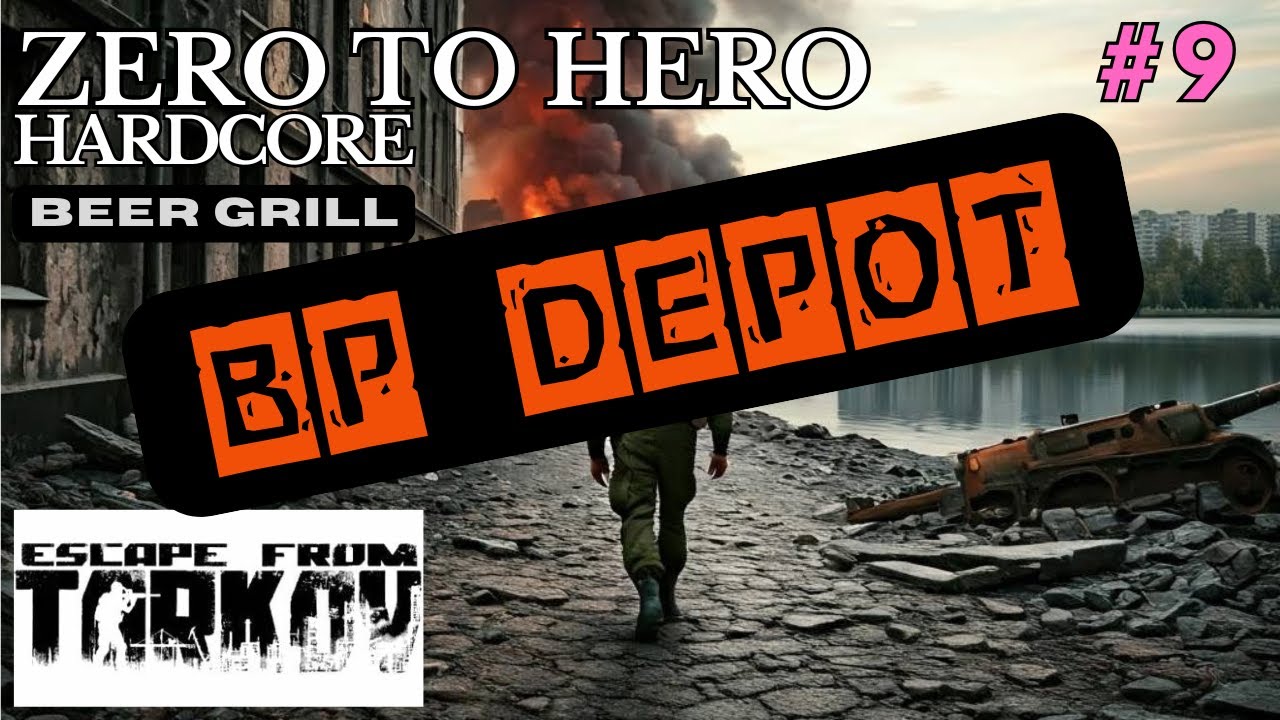 On survit a ça??? #fps #pvp #noob