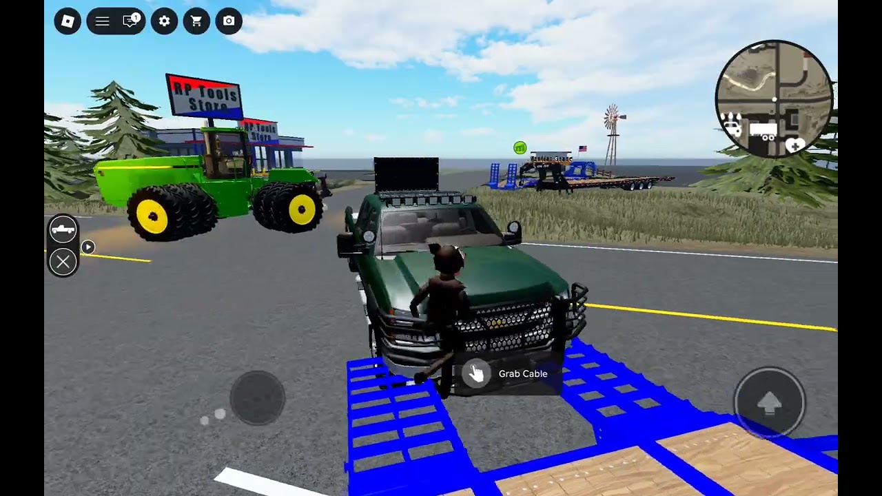 #ROBLOX #Carcrash 