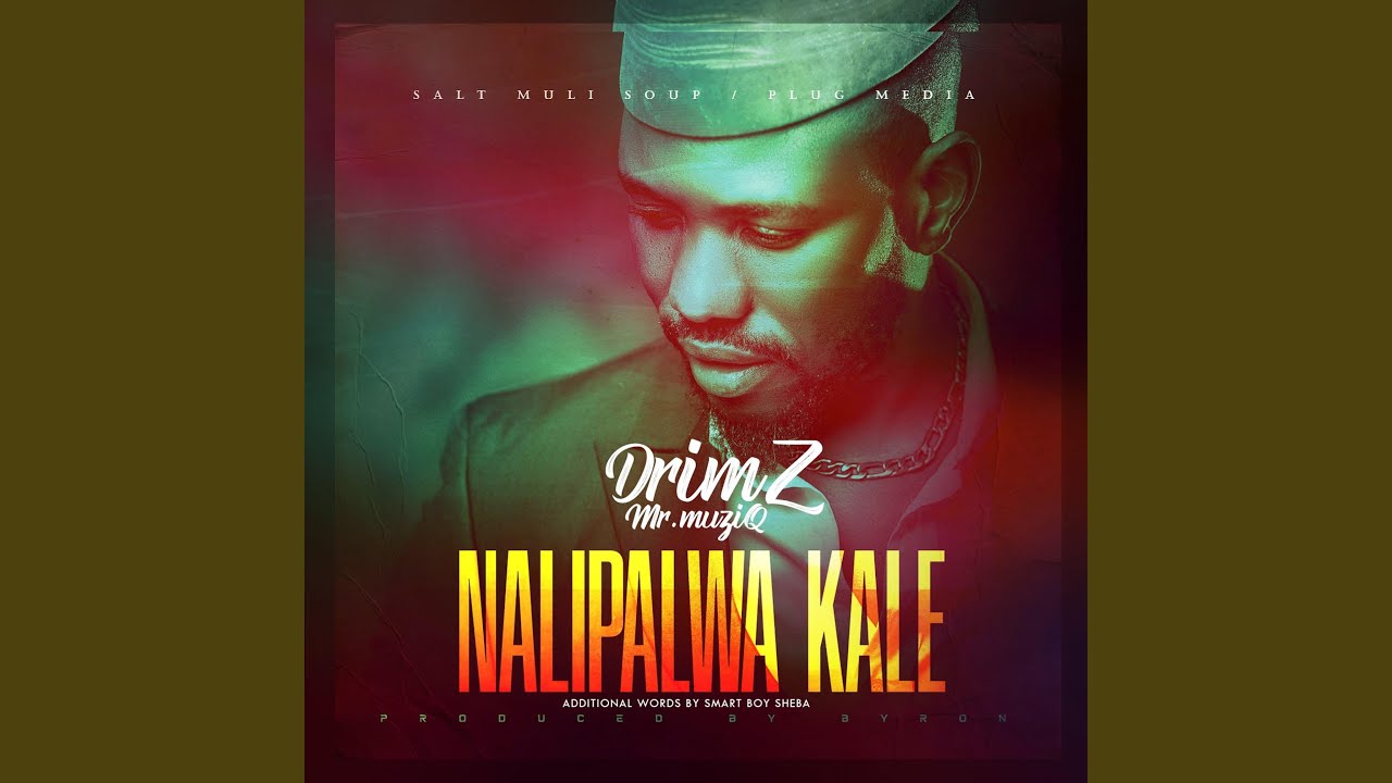 Nalipalwa Kale