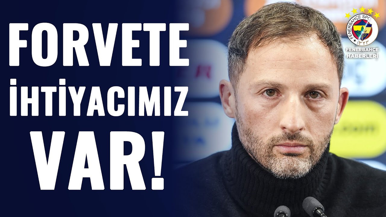 Domenico Tedesco: 