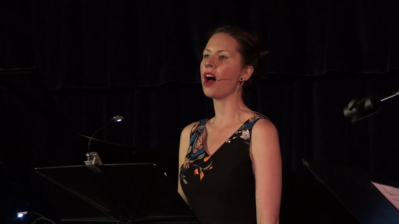 Voices from the Killing Jar, mov.  1
