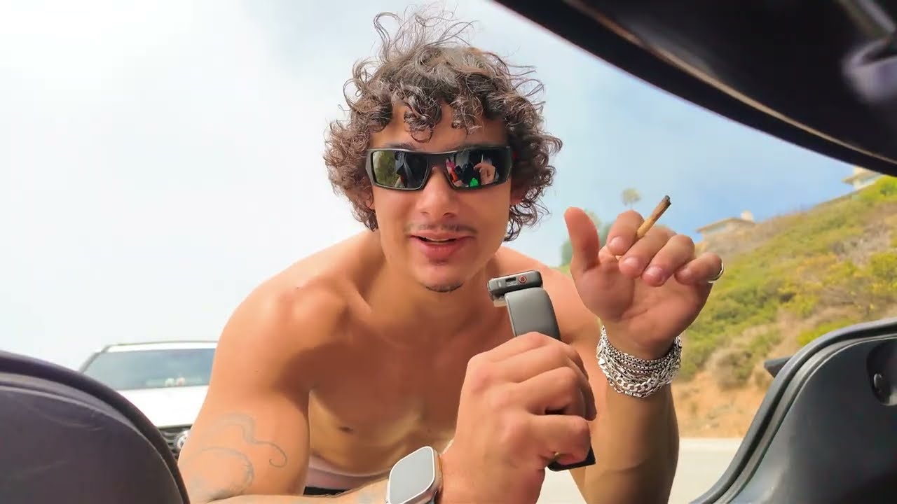 Surfe , Skate & Ice 🏄🏽‍♂️🛹🧊• Sujeira710 Califórnia Lifestyle 🇺🇸 
