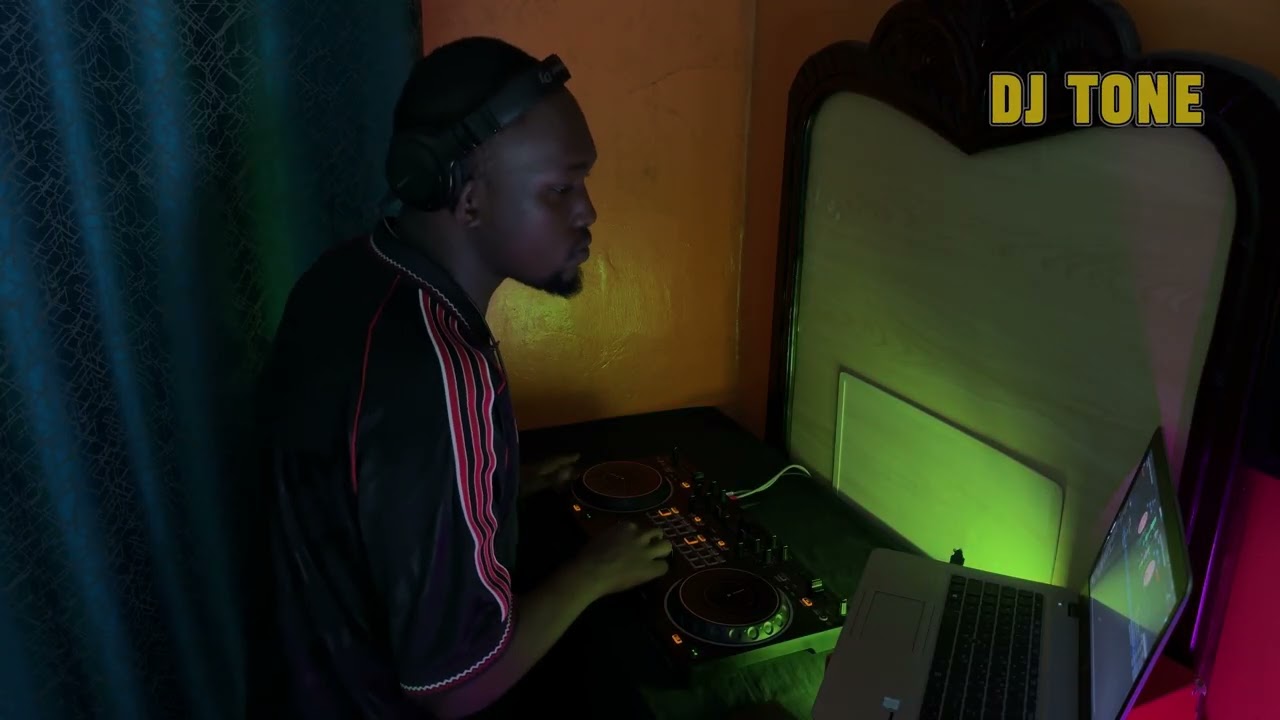 STRICTLY OLD SCHOOL  DANCEHALL| VOL 4 | BEENIE MAN ,LEXXUS, SEAN PAUL , LADY SAW , BABY CHAM