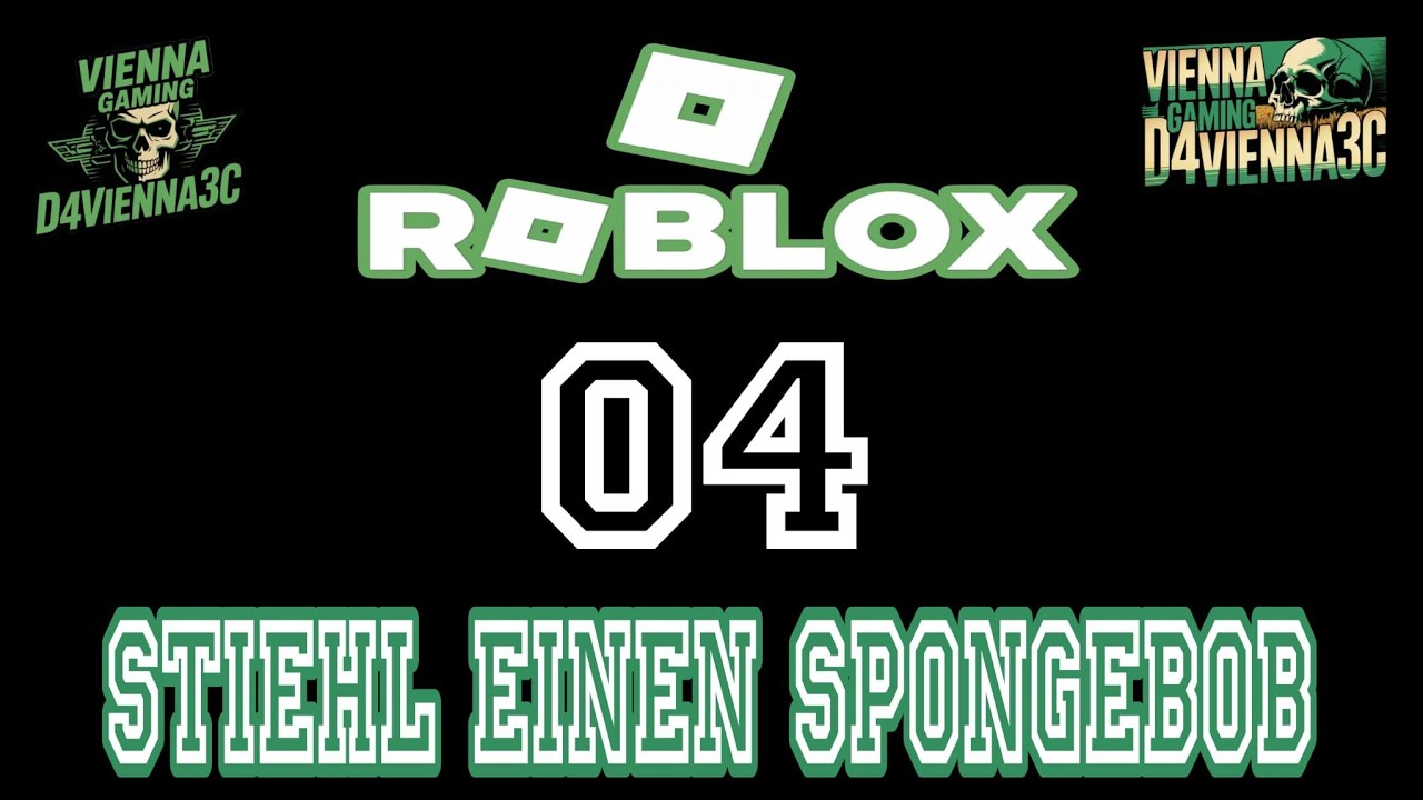 Roblox_Stiehl einen SpongeBob 04