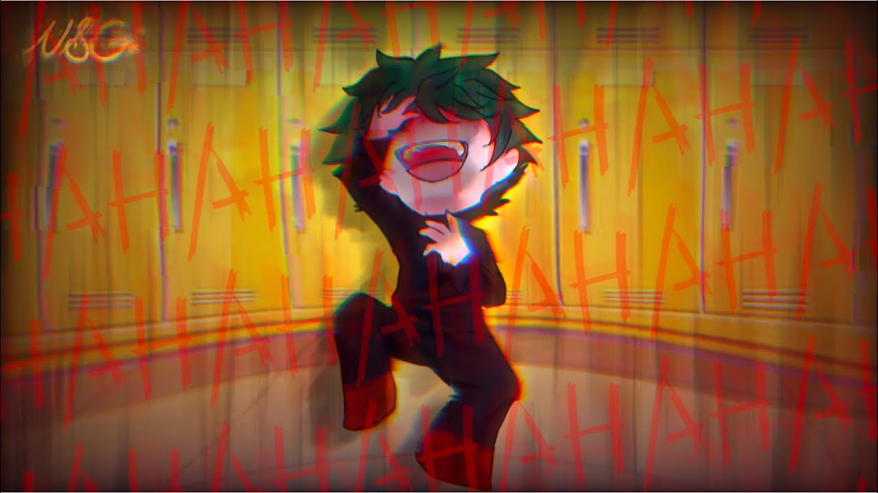 𝙔𝙤𝙪'𝙧𝙚 𝙣𝙤𝙩 𝙩𝙝𝙖𝙩 𝙨𝙥𝙚𝙘𝙞𝙖𝙡 |part 2 of Can I go now?| 『 Immortal¡Deku¡AU 』 [Bnha/Mha]