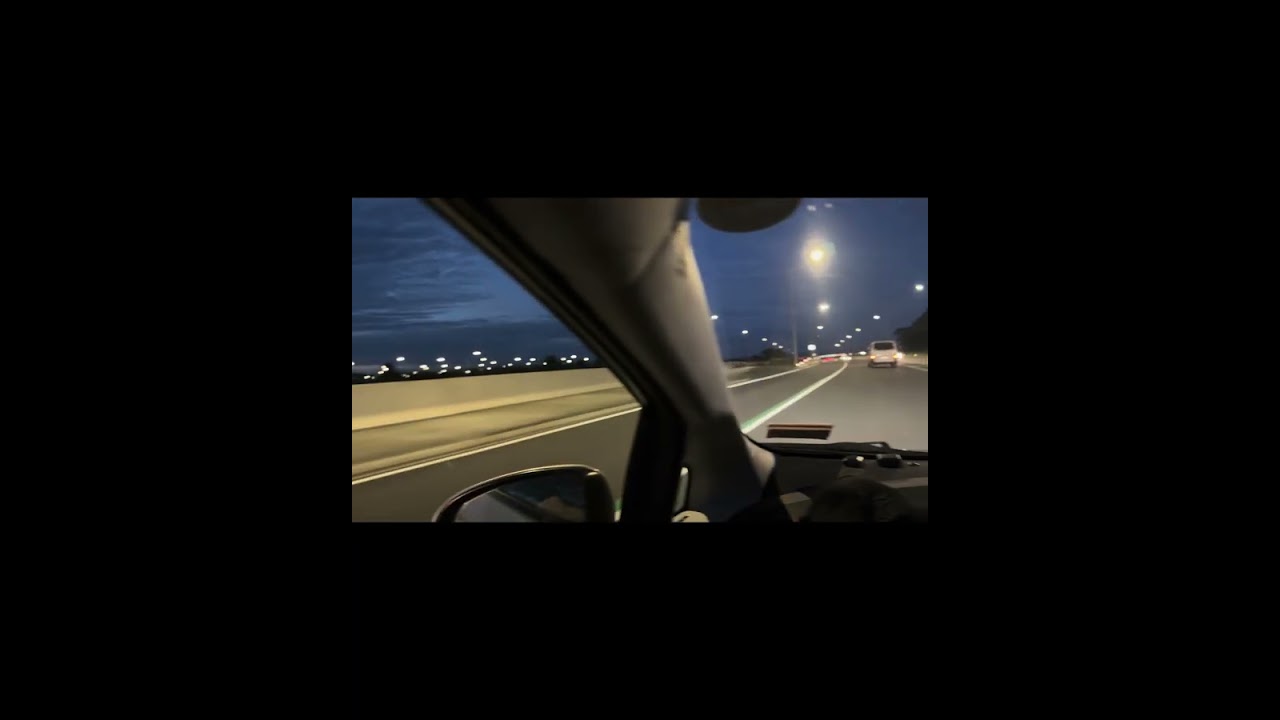 Harry in newzealand vlogs. First episode1#. Please like & subscribe 