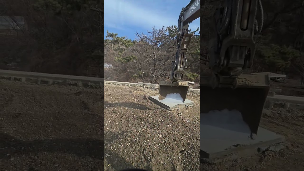 2026년 2월 27일  사장님의 가르침 🙏 